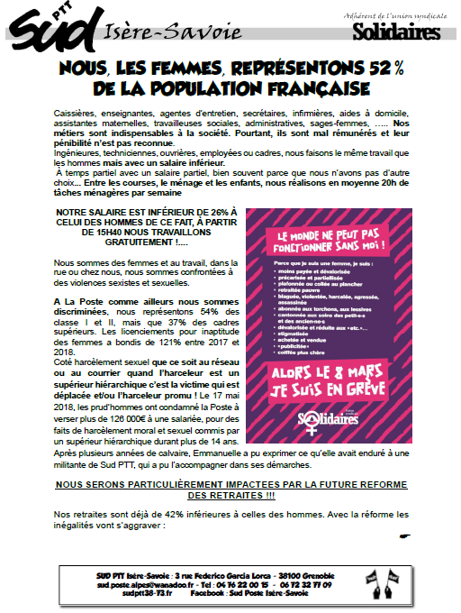tract8mars2020 222d4