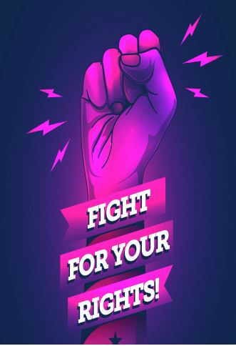 8mars2021fightForYourRights 2f60f