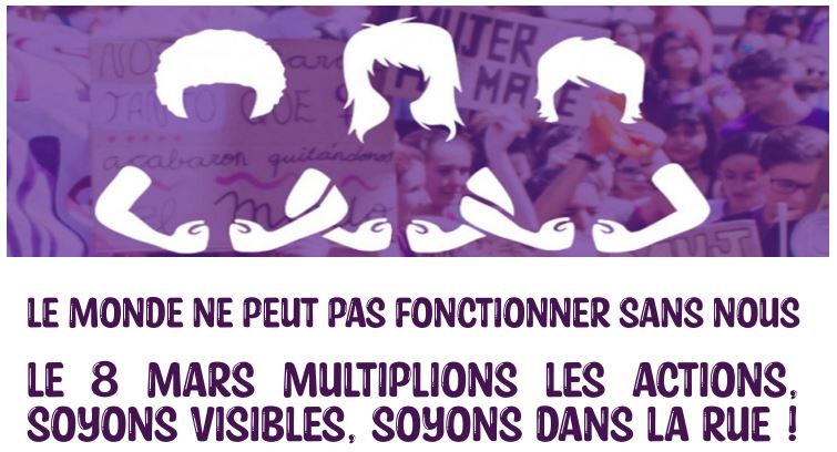 8mars f7981
