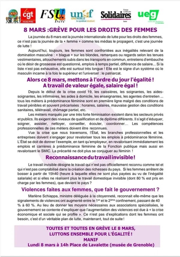 Solidaires8mars2021 ba27f