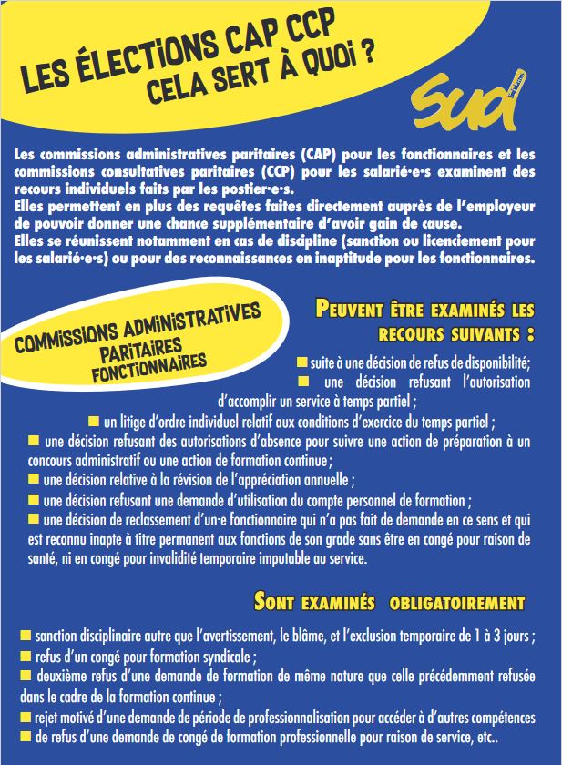 tract 17 nov 2022 1 36a68
