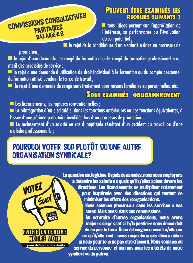 tract 17 nov 2022 2 ea6d9