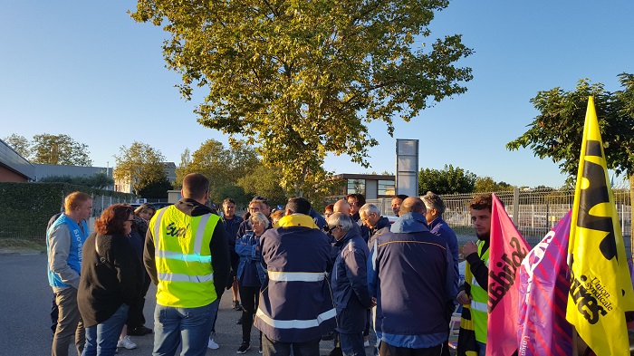 GreveRomansOctobre2019 91726