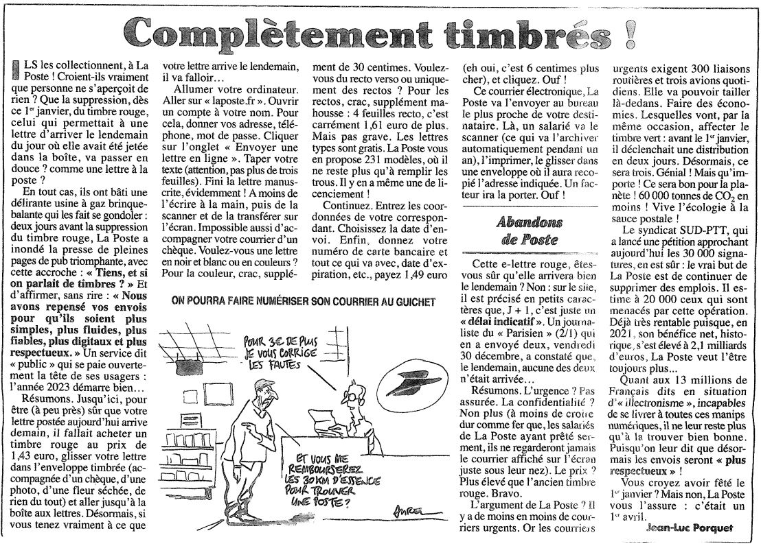CanardEnchaine2023 01 04 Scan 2732d