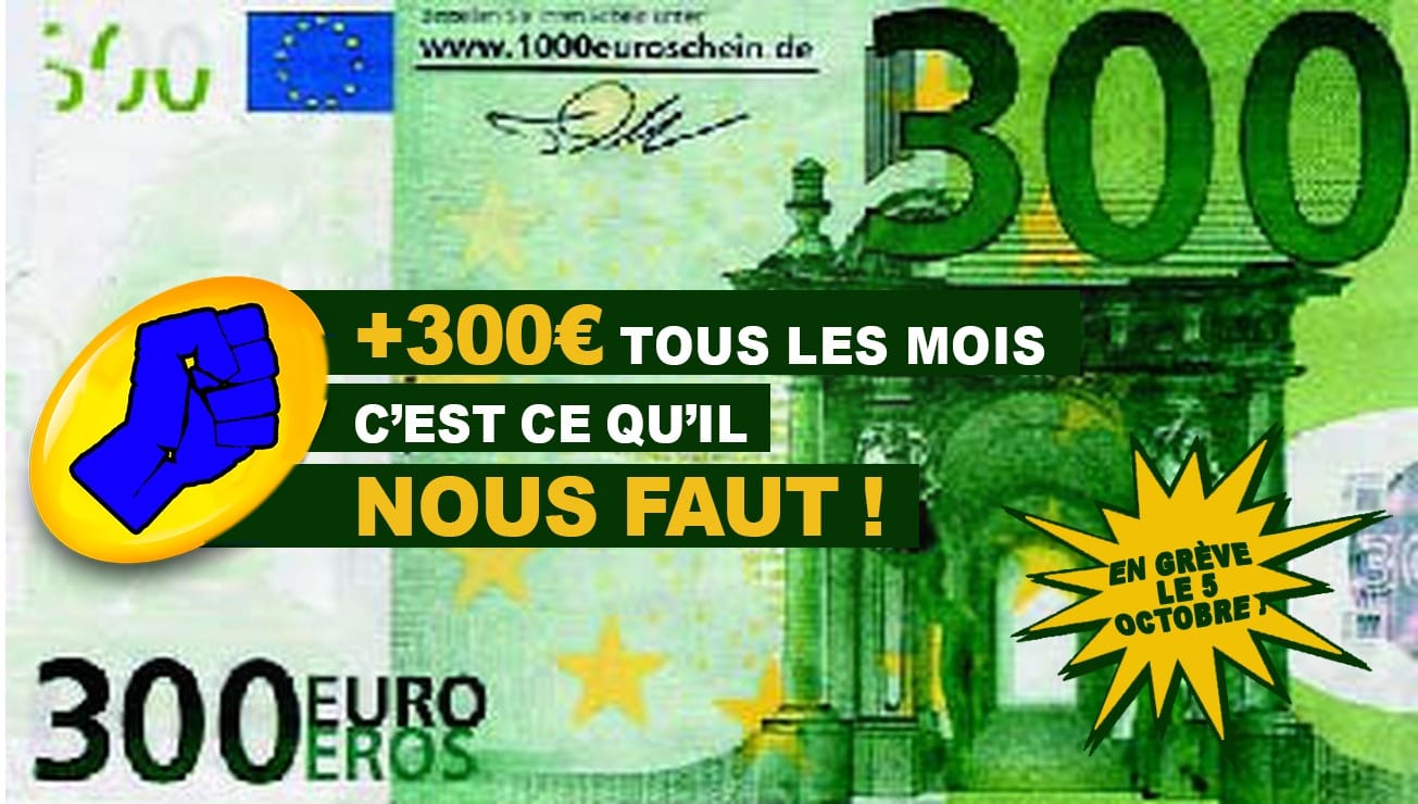 300 tract 5 octobre 2021 dee37