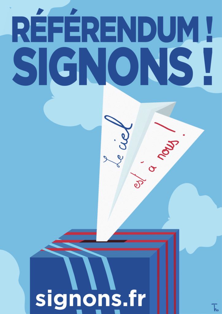 Affiche definitive avion fichier spécial imprimeur 1 724x1024