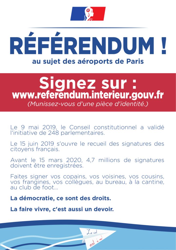 signez comme vous etes 1 1 1 724x1024