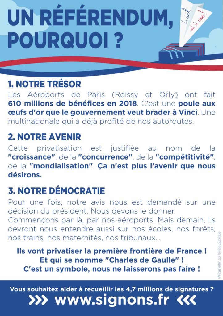 Tract Ref BBR imp 2 722x1024