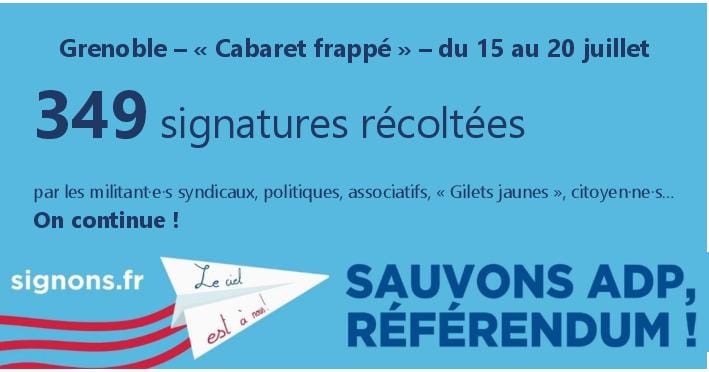 signaturesCabaretFrappe