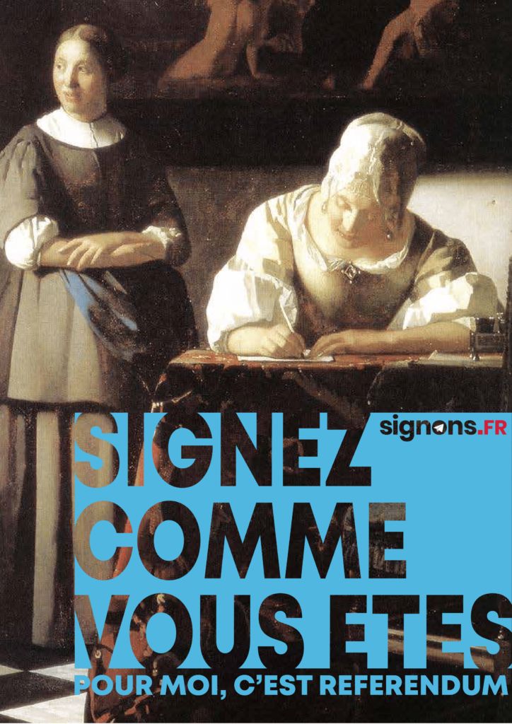 signez comme vous etes 1 1 1 724x1024