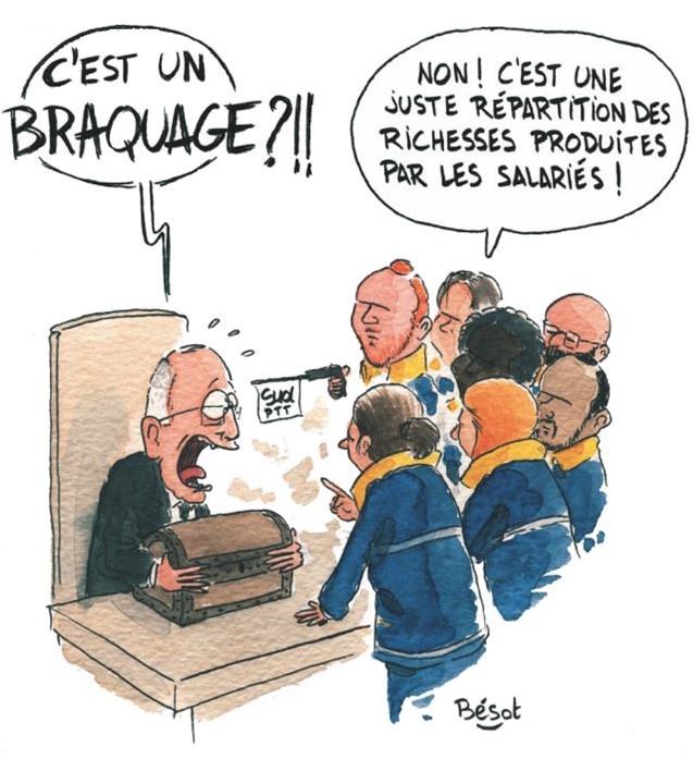 BraquageBesot 57643