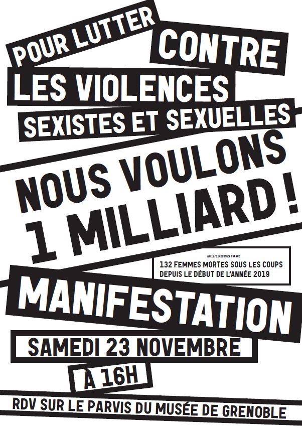 ViolencesSexistesNovembre2019 4f5a9