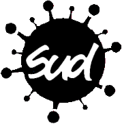 SudCovid ee0ca