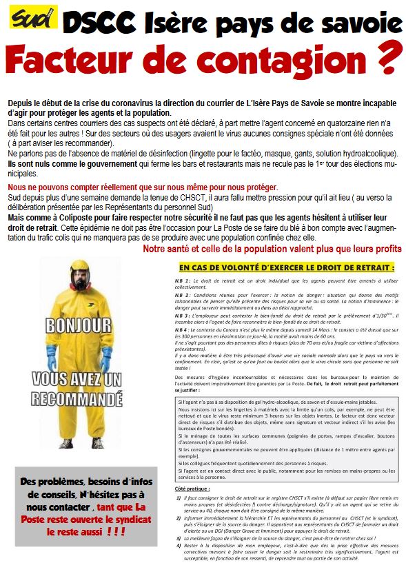 TractCorona16mars2020 437fd