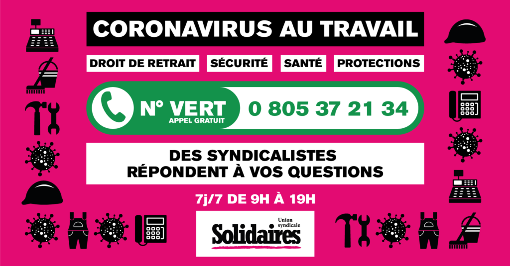 Visuel DEF pour reseaux sociaux 1024x535 c222b