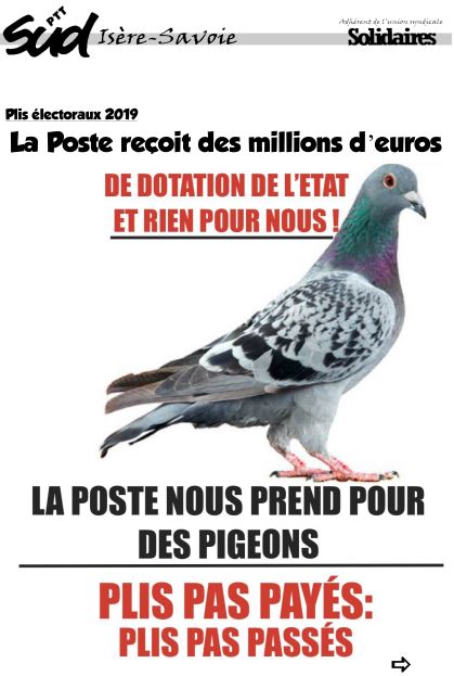 europeennes