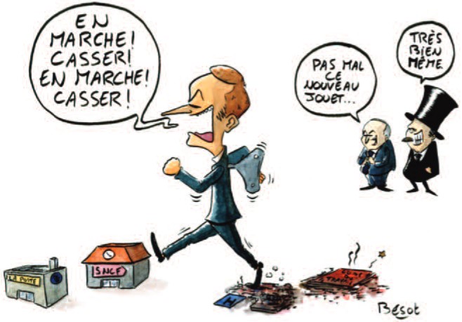 greve9Octobre2018