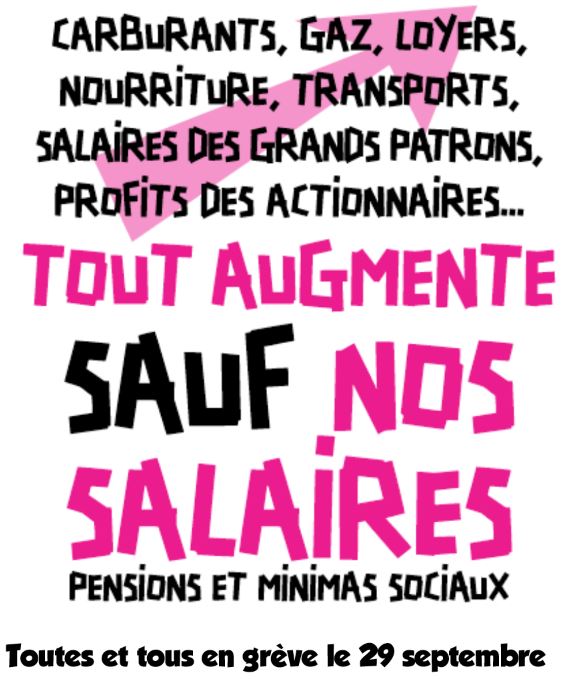 29 septembre 2022 1477a
