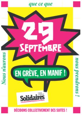 29 septembre 2022 2 90ff6