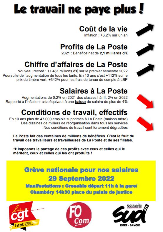 29 septembre 2022 3 ba01c