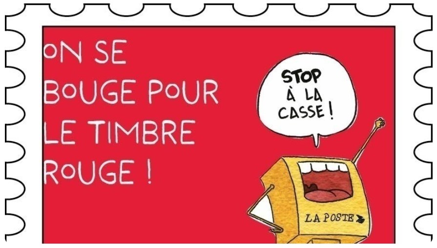 petitionTimbreRouge d529c