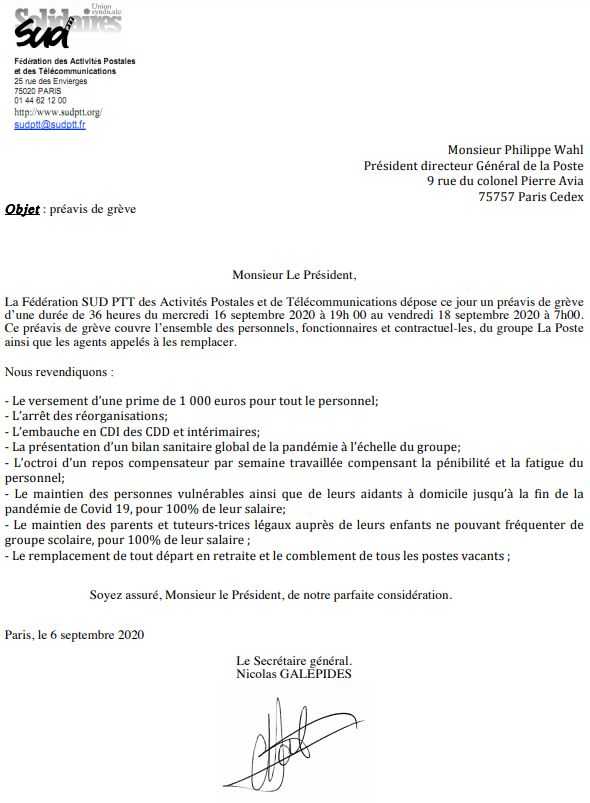 preavisGreve17sept2020 7b99e