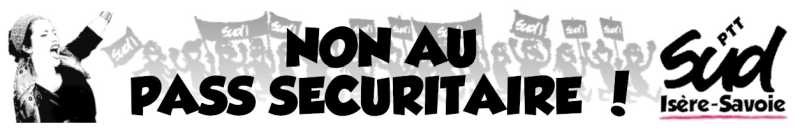 sud ptt3873pASSsECURITAIRE 3877f