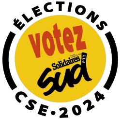 CSE2024votezsud 40800