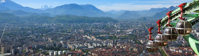 grenoble logement aide jeune postier