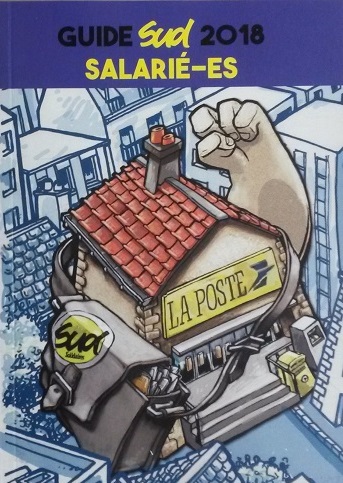 guidesSudSalariees2018