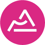 LOGO AURA
