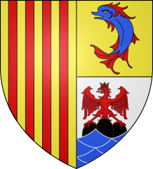 Blason région fr Provence Alpes Côte d'Azur.svg