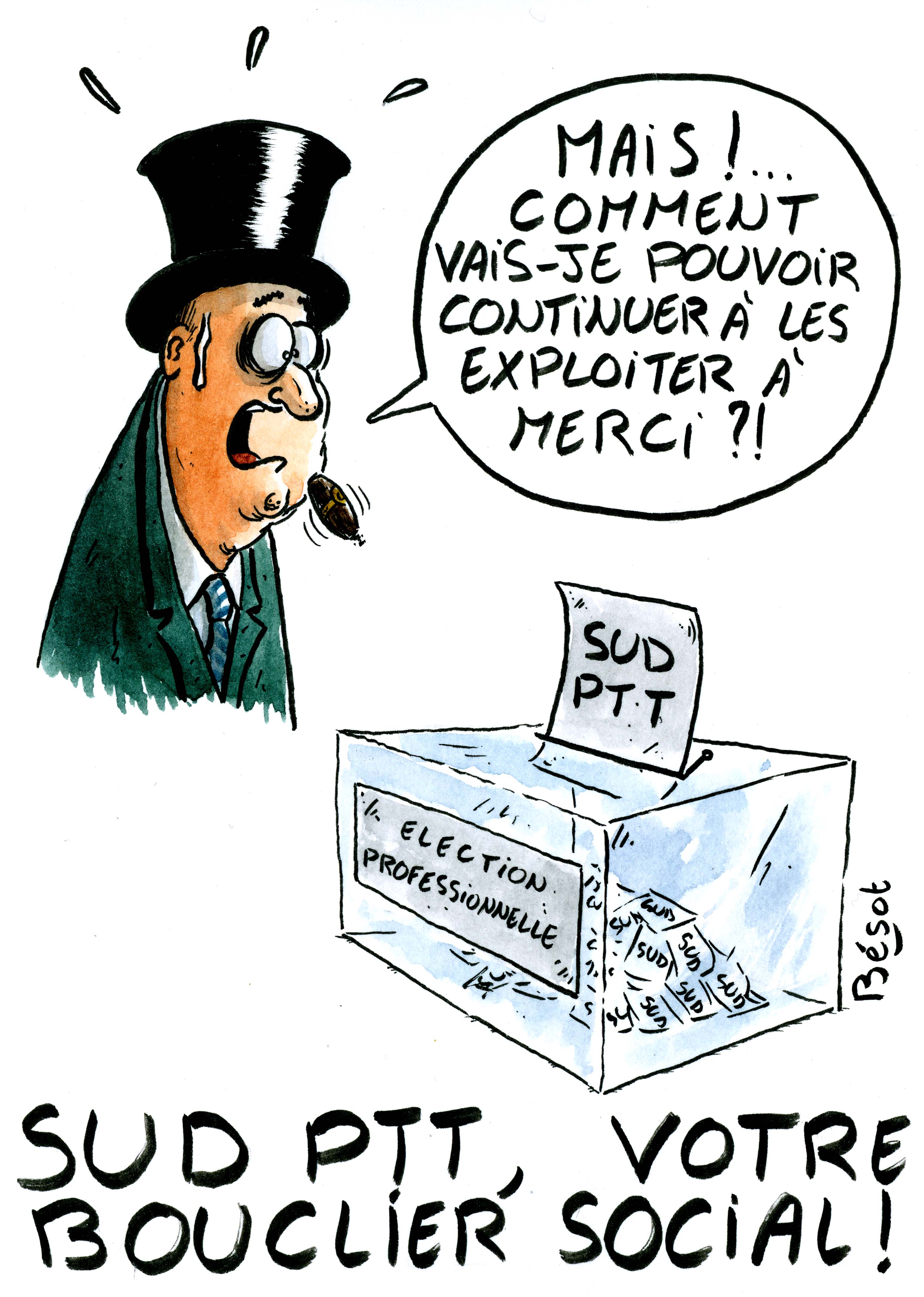 Beusot   tract juin 18 (1)