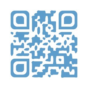 petition1000eurosAvril2020QR.jpg