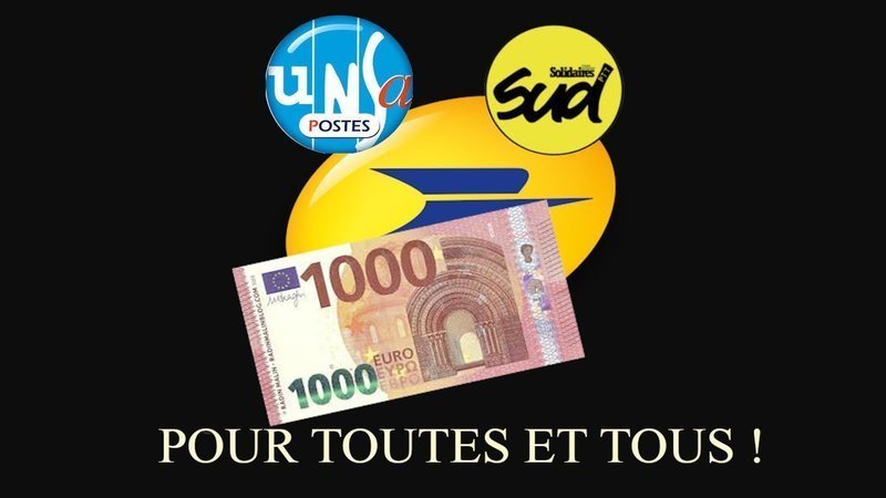 petition1000eurosAvril2020.jpg
